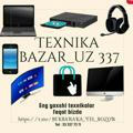 Texnika_bazar_uz 337