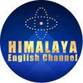 Himalaya English Channel