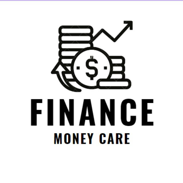 FINANCE | Money care