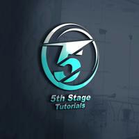 5th Stage Tutorials