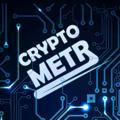Crypto Metr