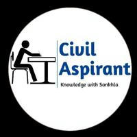 civil aspirant