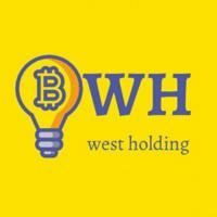 West_Holding_Crypto ♻