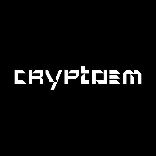 Cryptoem Обмiн USDT🇺🇦