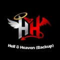 Hell & Heaven (Backup)