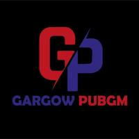 GARGOW PUBGM