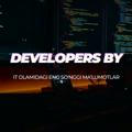 Developers By