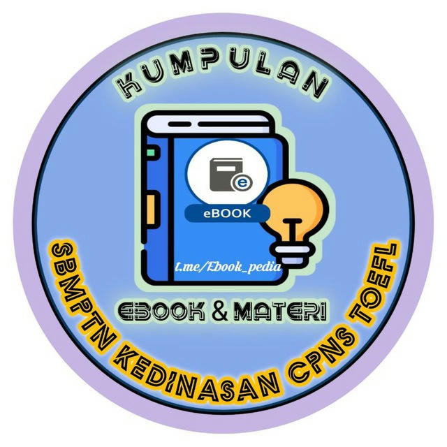 EBOOKpedia