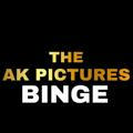 Ak Pictures Binge