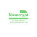 Nusacrypt Channel