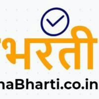 MahaBharti.co.in