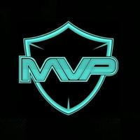 MVP STORE