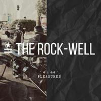 ≛ The Rock-Well [ OPEN ]