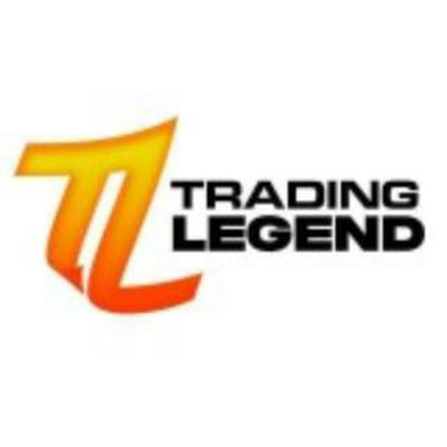 TRADING LEGEND F$O