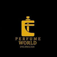 Perfume World®
