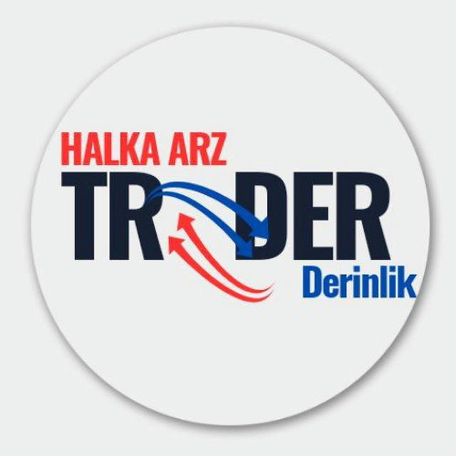 BORSA HALKA ARZ&DERİNLİK/TRADER