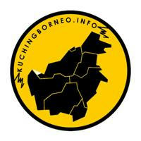 KuchingBorneo