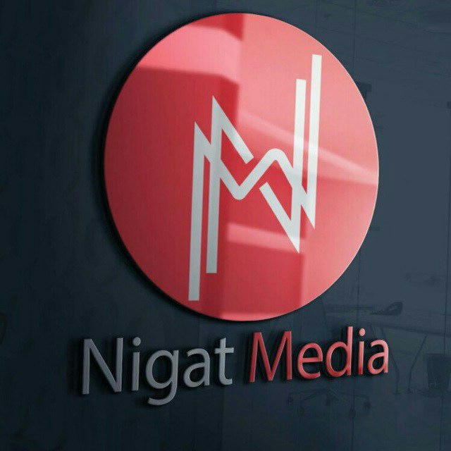 Nigat Media