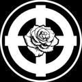 Rose City Nationalists