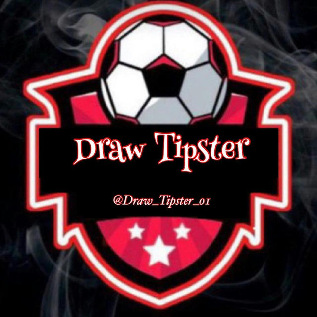 ✞✞ DRAW TIPSTER ✞✞