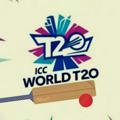 ICC WORLD T20 IND vs AUS (Warm-up match)