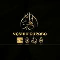 NASHID GURABA