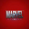 Marvel studio 🇺🇿