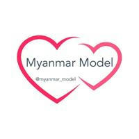 Myanmar Model 🇲🇲 ဖူးပွင့်ခိုင် ခိုးရိုက် သင်ဇာဝင့်ကျော် စောက်ဖုတ် ပါကင် သဇင်ဦး Thazinoo လဲ့လဲ့ဝင်း Nang Mwe San ပိုးကြာဖြူခင်
