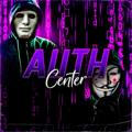 AuthCenter