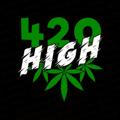 420 Market High Store 🥦