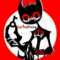 Wiz Proxy