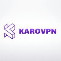 KARO VPN | کارو