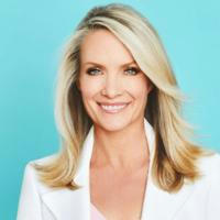 Dana Perino