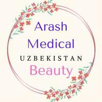 ArashMedical-Beauty