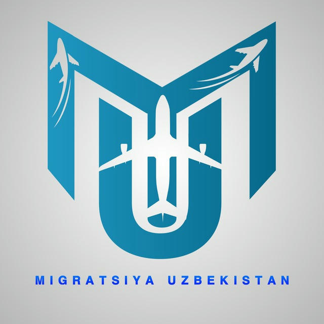 MIGRATSIYA UZBEKISTAN 🇺🇿🇨🇦🇦🇺🇩🇪🇺🇸🇬🇧🇪🇺...