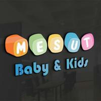 Mesut Baby&Kids