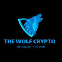 The Wolf Crypto Calls