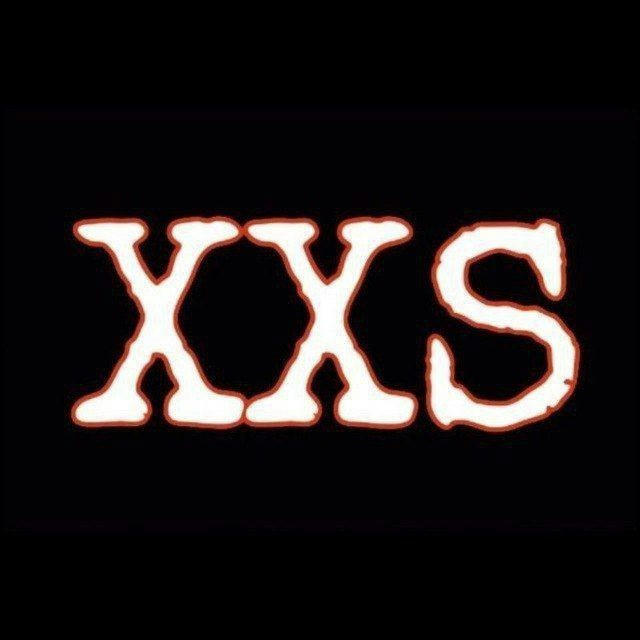 XXS全防唯一正版频道