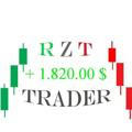 RZT_TRADER_Channel