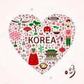 Belajar Bahasa Korea by Polyglot Together