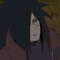 MADARA_GAMING