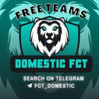 Domestic FCT