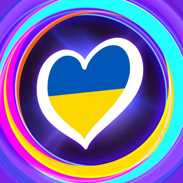 Євробачення Україна