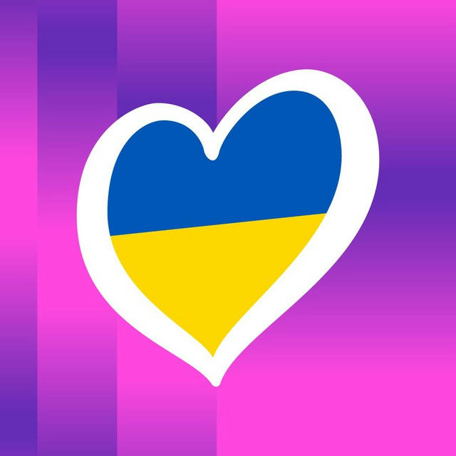 Євробачення Україна