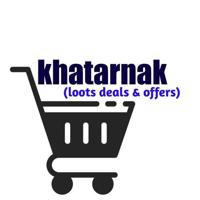 Loot deals offers All India