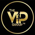 SP VIP GROUP