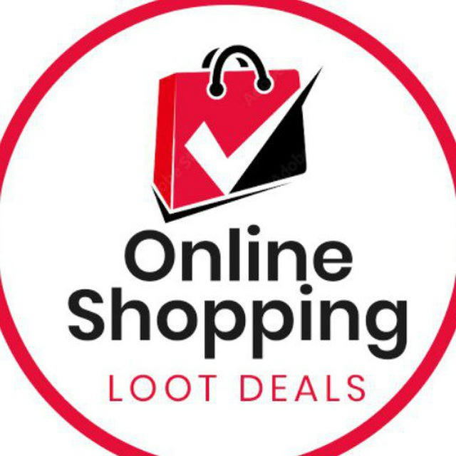 Online Shopping Myntra Loots
