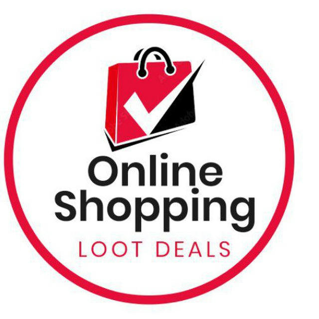 Online Shopping Myntra Loots