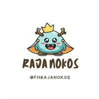 FH Raja Nokos