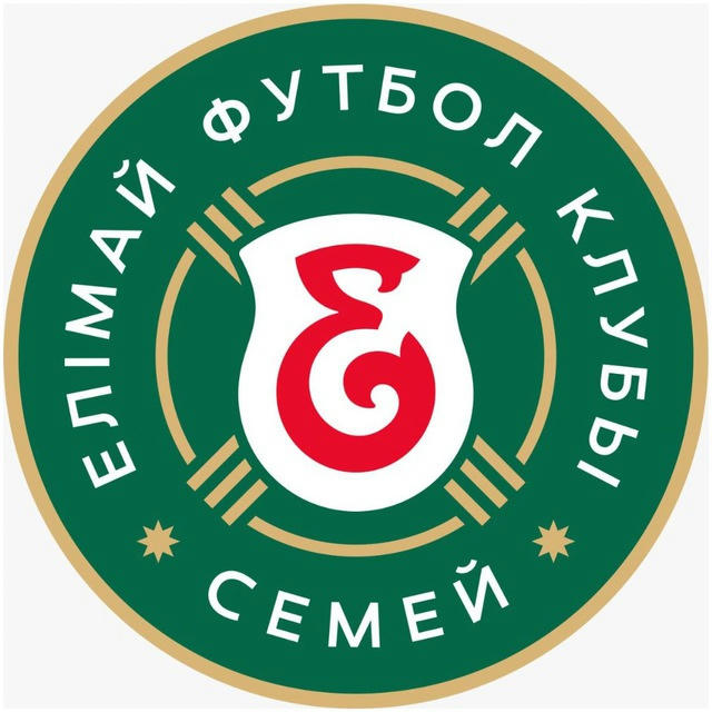 «ЕЛІМАЙ» ФК | FC «ELIMAI»